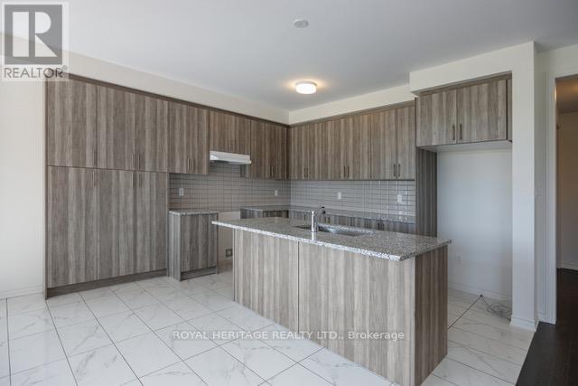 Photo 6 of 1010 Trailsview Avenue, Cobourg ON