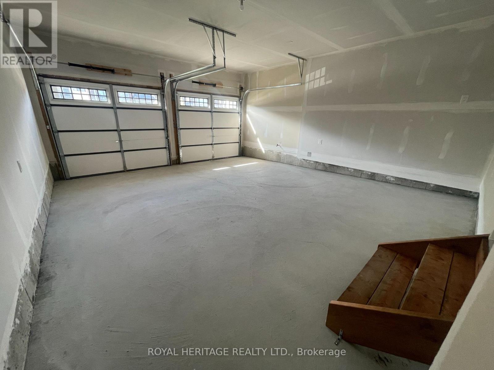 Photo 25 of 1010 Trailsview Avenue, Cobourg ON