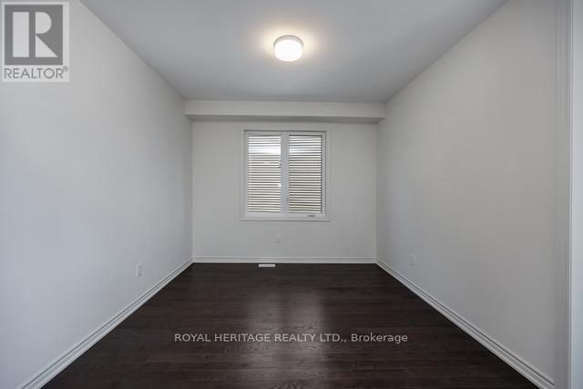 Photo 9 of 1010 Trailsview Avenue, Cobourg ON