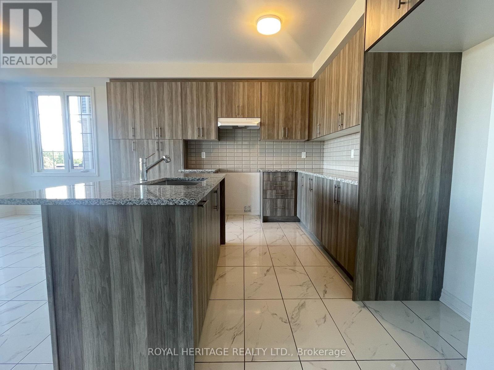 Photo 8 of 1010 Trailsview Avenue, Cobourg ON