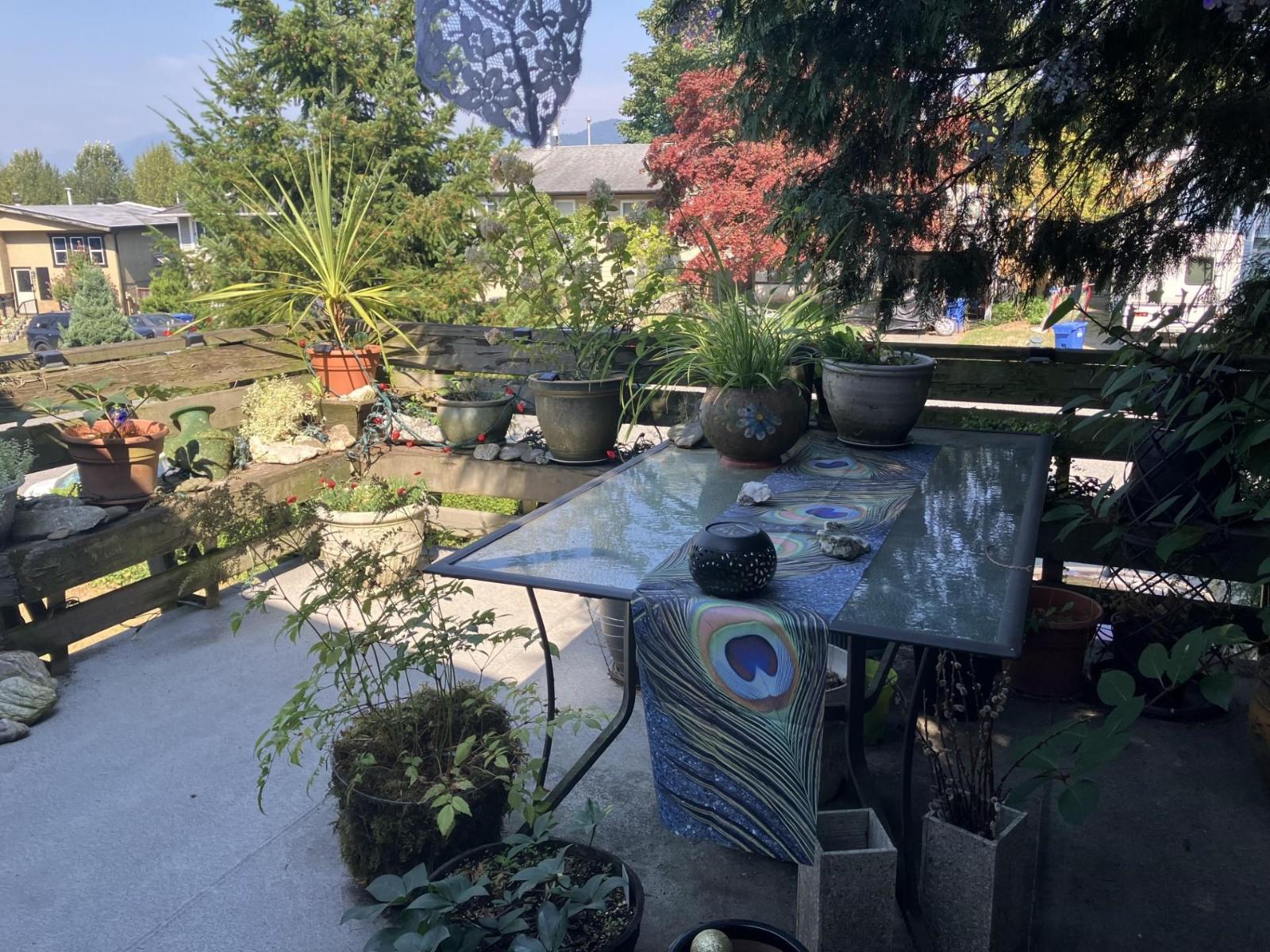 Photo 3 of 3470 Juniper Crescent, Abbotsford BC
