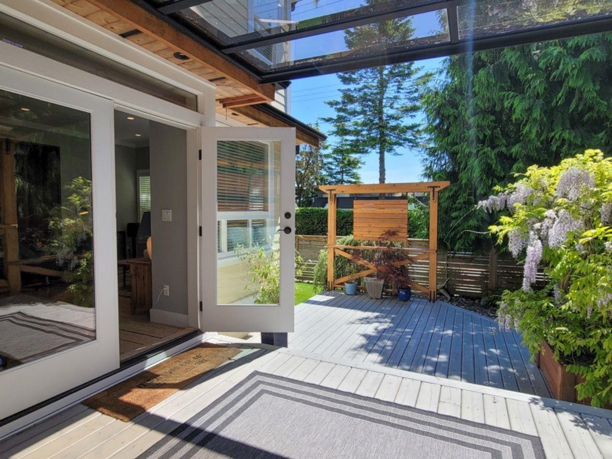 Photo 13 of 1383 129 A Street, Surrey BC