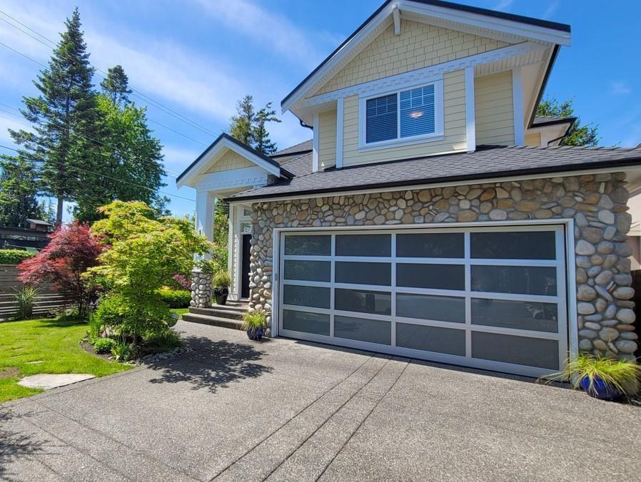 Photo 2 of 1383 129 A Street, Surrey BC
