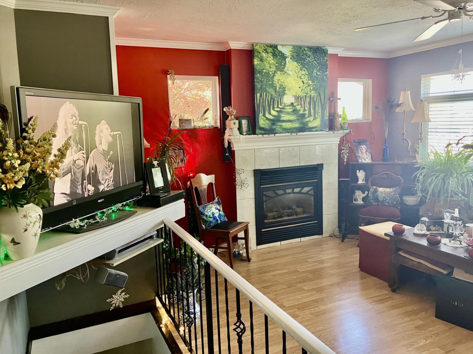 Photo 10 of 3470 Juniper Crescent, Abbotsford BC
