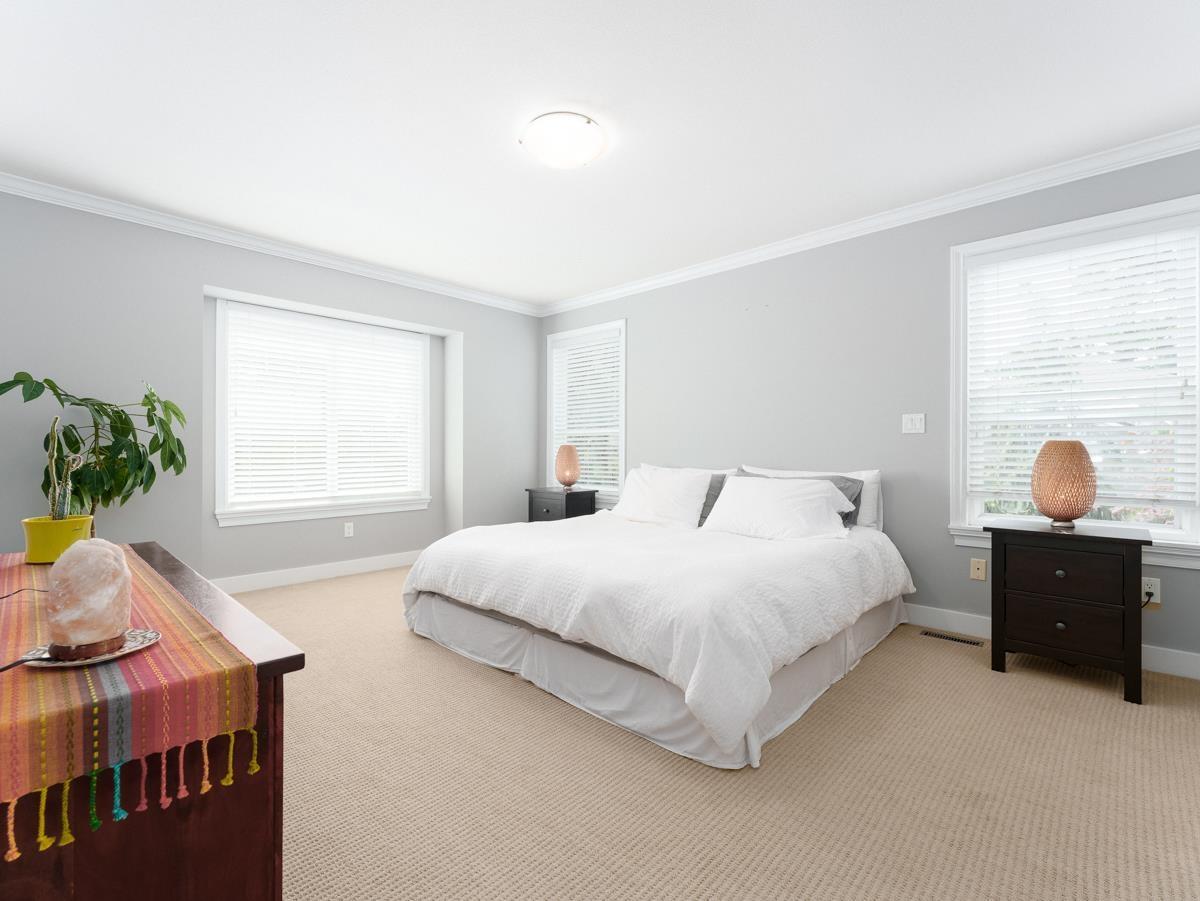 Photo 21 of 1383 129 A Street, Surrey BC