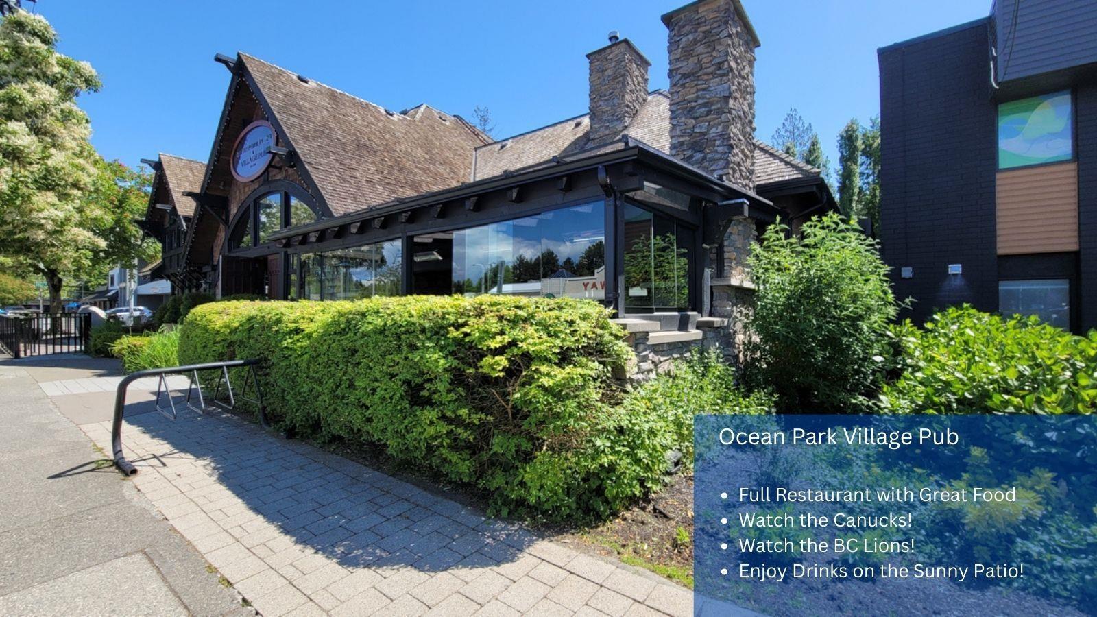 Photo 39 of 1383 129 A Street, Surrey BC