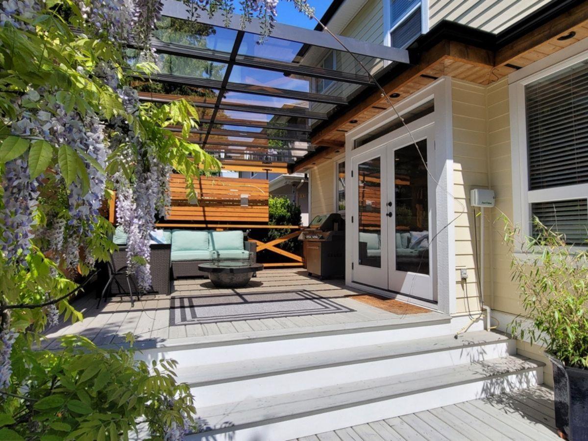 Photo 27 of 1383 129 A Street, Surrey BC