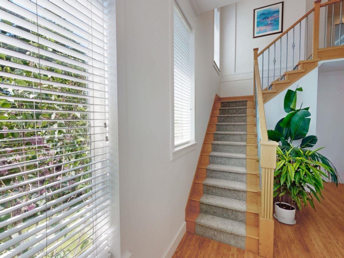 Photo 20 of 1383 129 A Street, Surrey BC