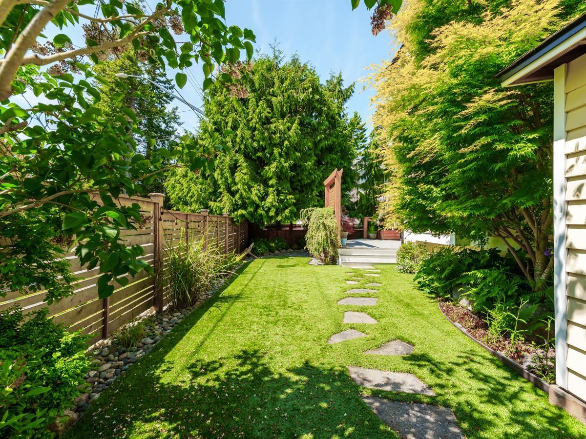 Photo 32 of 1383 129 A Street, Surrey BC
