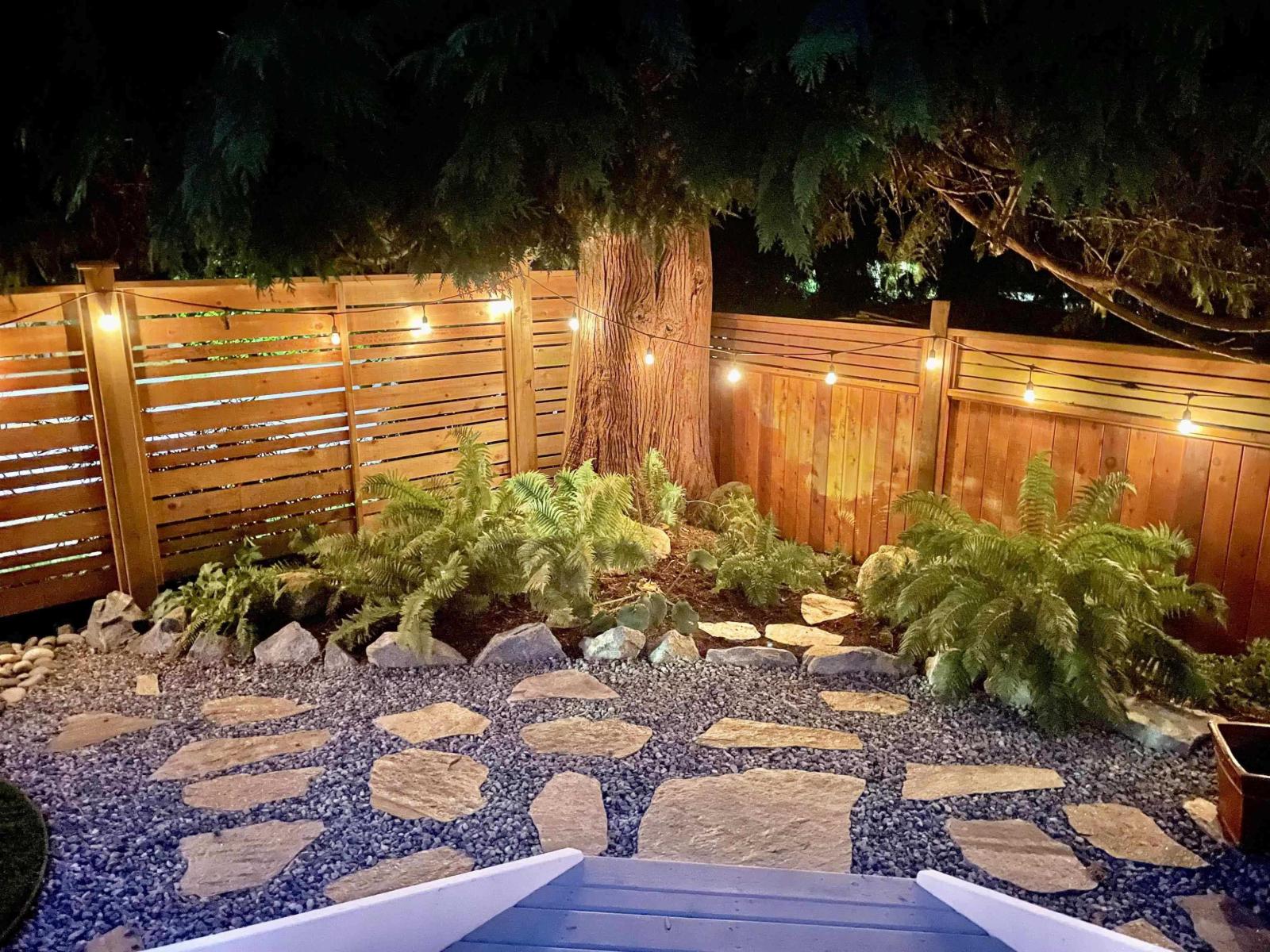 Photo 36 of 1383 129 A Street, Surrey BC