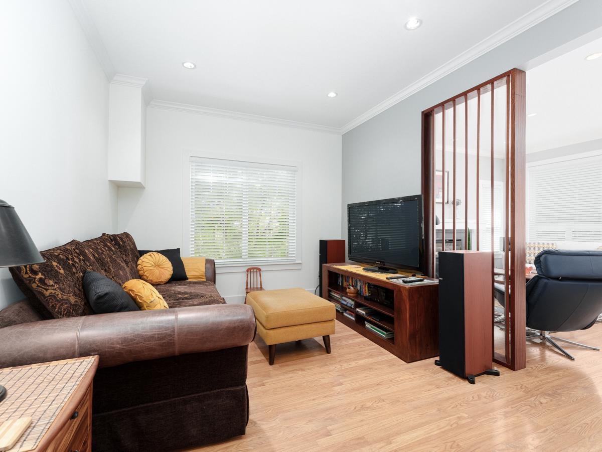 Photo 19 of 1383 129 A Street, Surrey BC