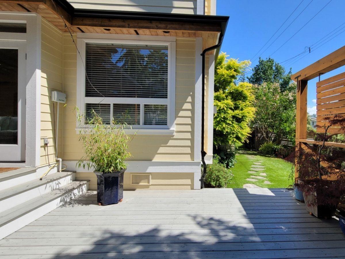 Photo 29 of 1383 129 A Street, Surrey BC