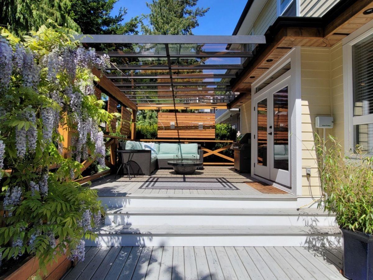 Photo 28 of 1383 129 A Street, Surrey BC