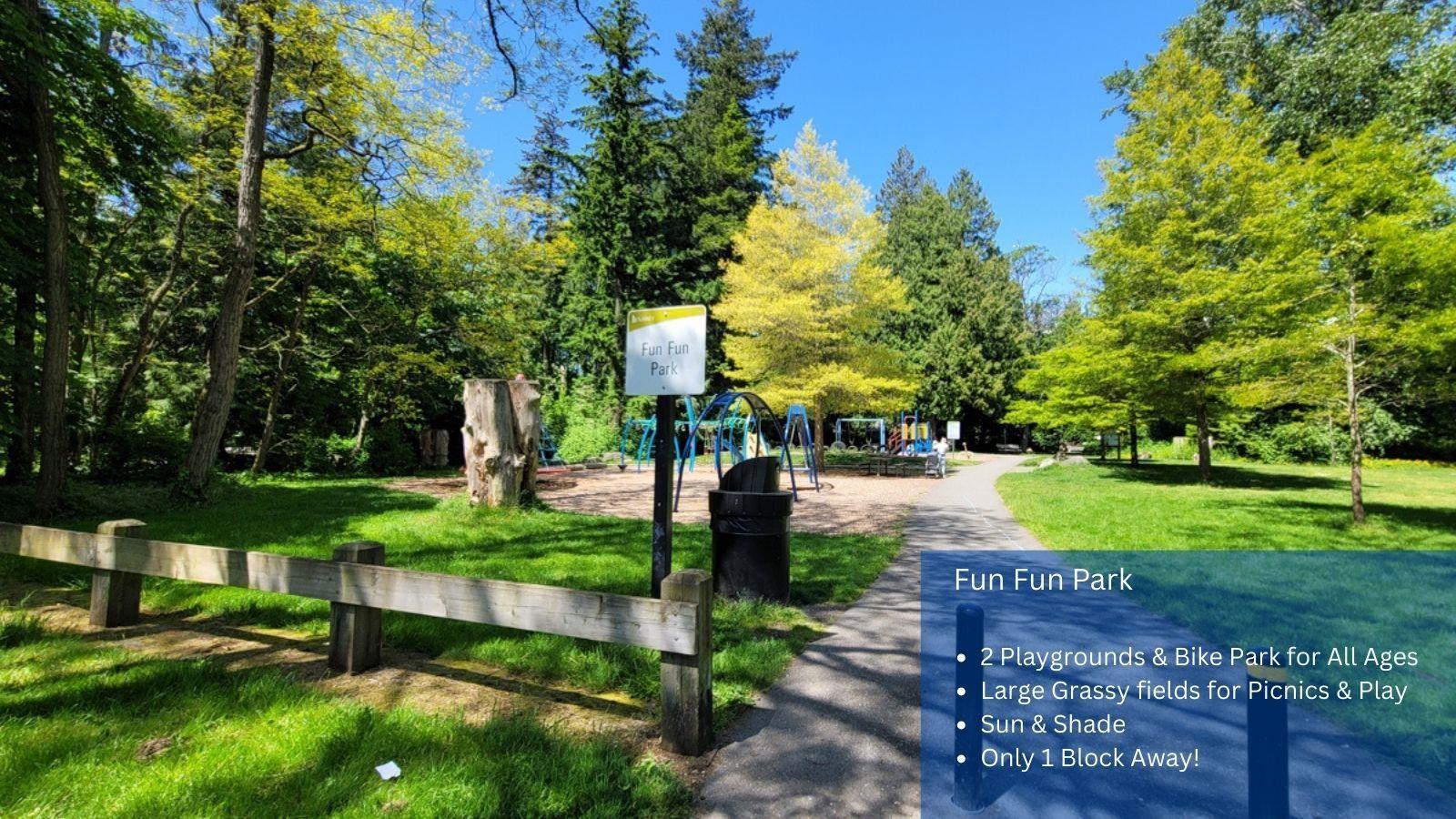 Photo 37 of 1383 129 A Street, Surrey BC