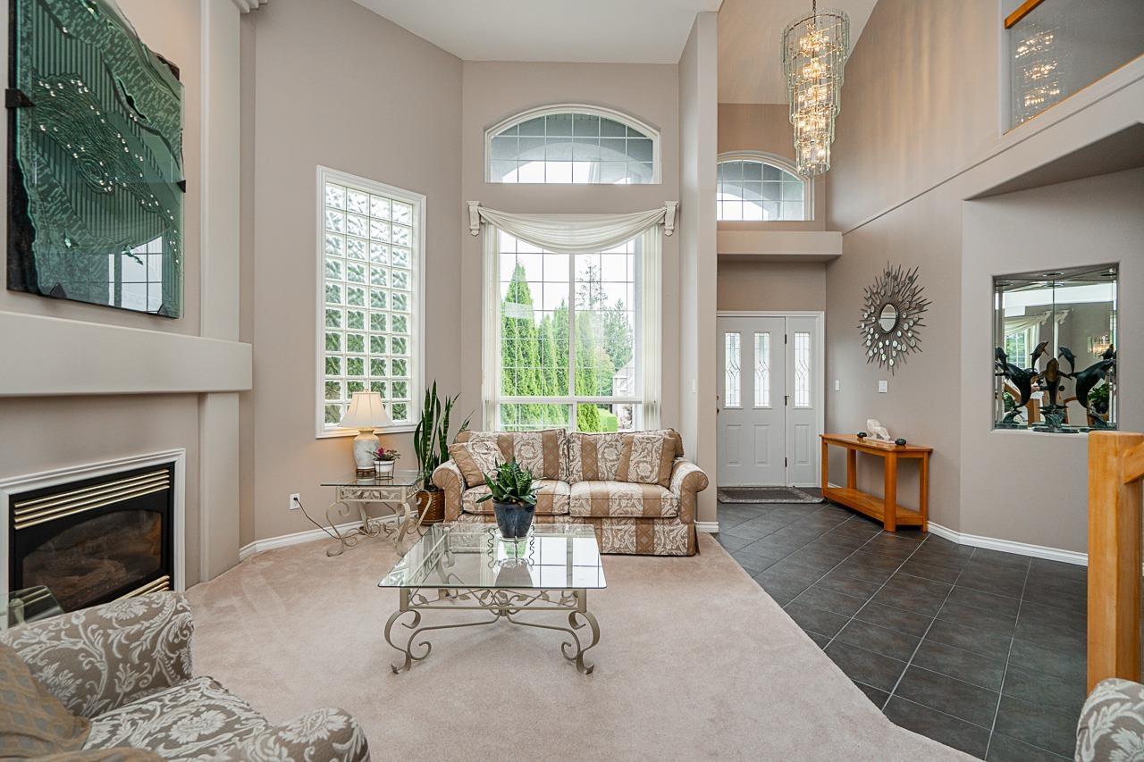 Photo 4 of 11135 164 Street, Surrey BC