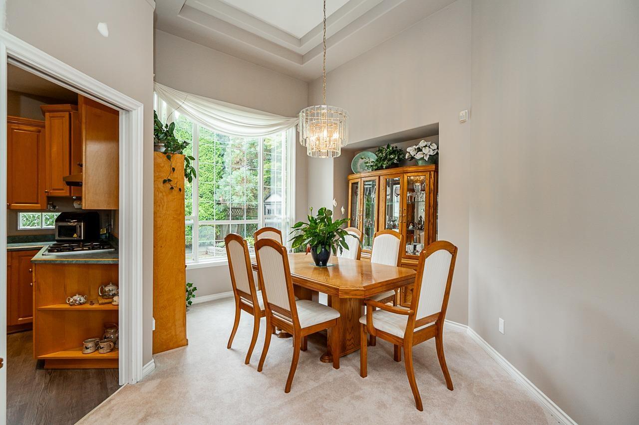 Photo 5 of 11135 164 Street, Surrey BC