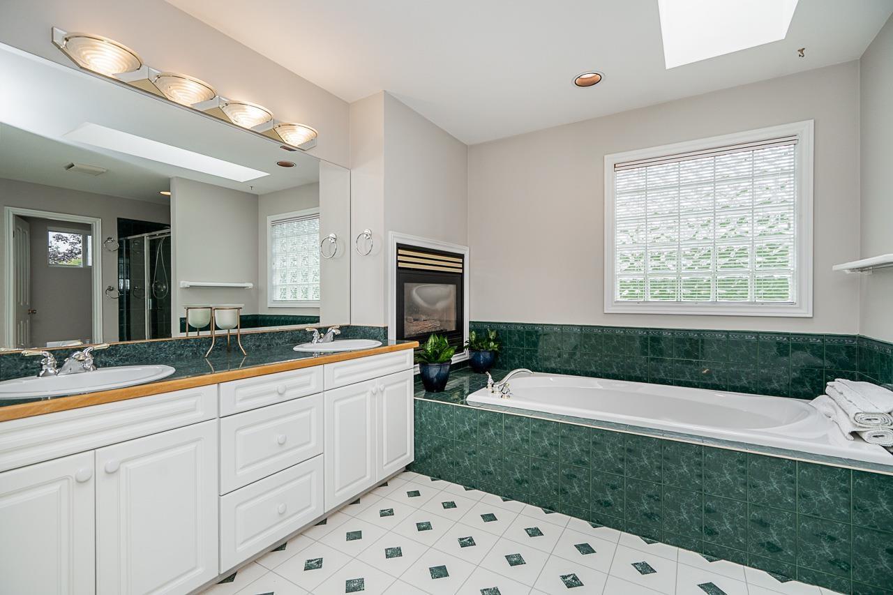Photo 13 of 11135 164 Street, Surrey BC