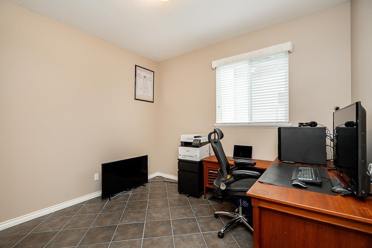 Photo 10 of 11135 164 Street, Surrey BC