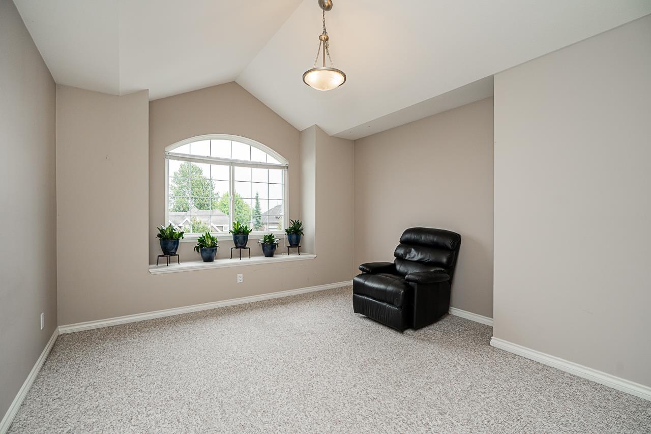 Photo 15 of 11135 164 Street, Surrey BC