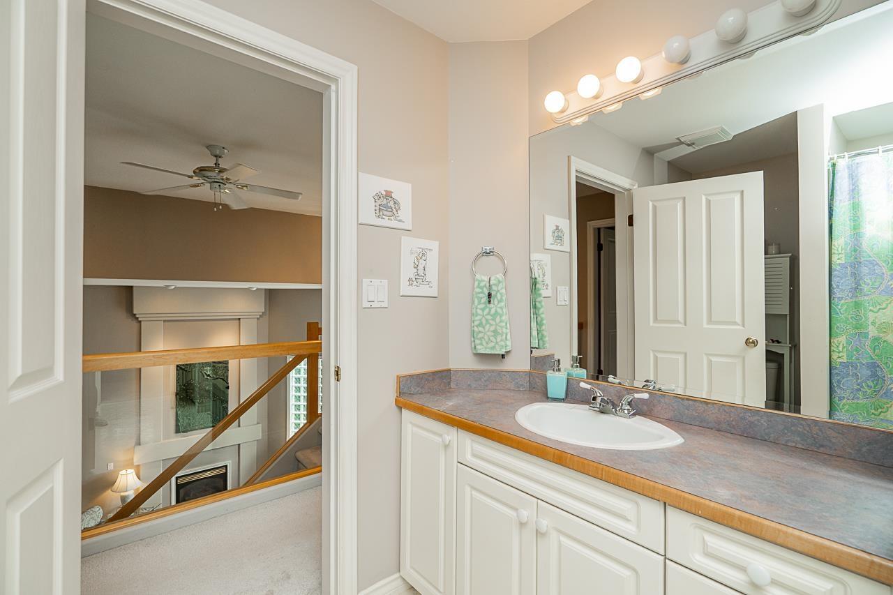 Photo 17 of 11135 164 Street, Surrey BC
