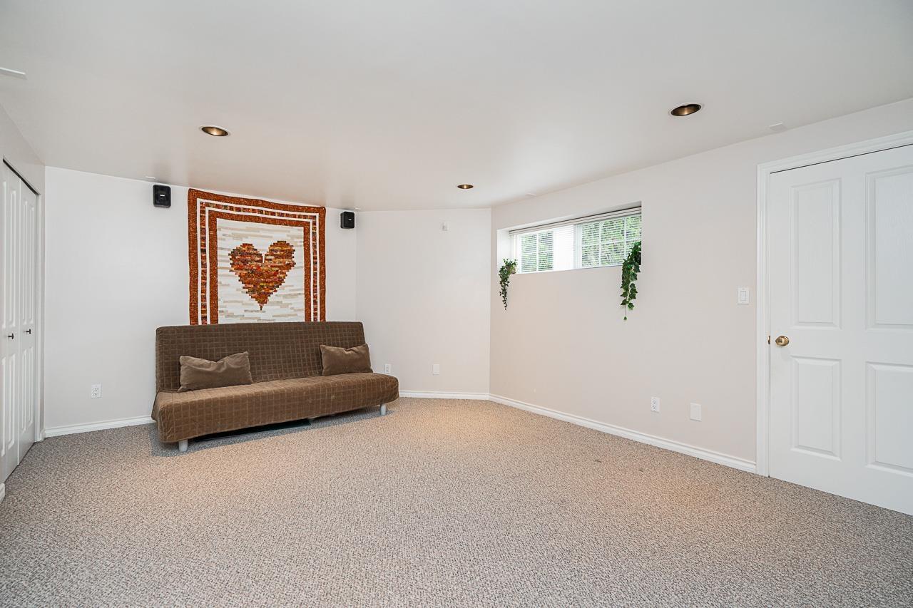 Photo 18 of 11135 164 Street, Surrey BC