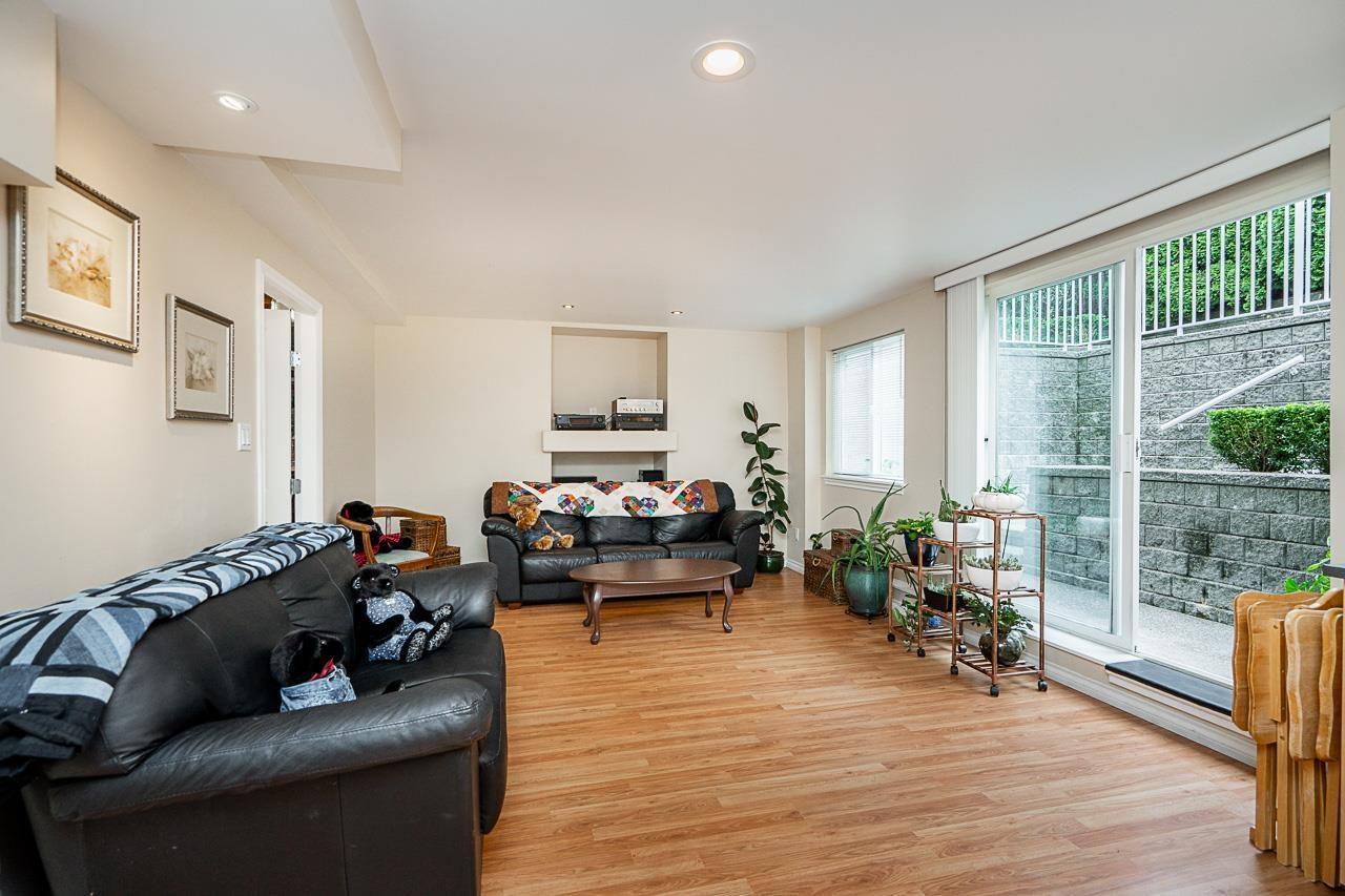 Photo 19 of 11135 164 Street, Surrey BC