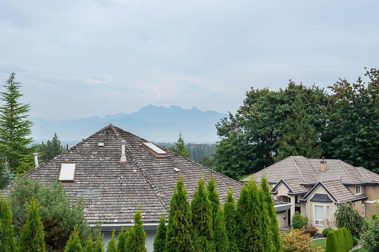 Photo 27 of 11135 164 Street, Surrey BC