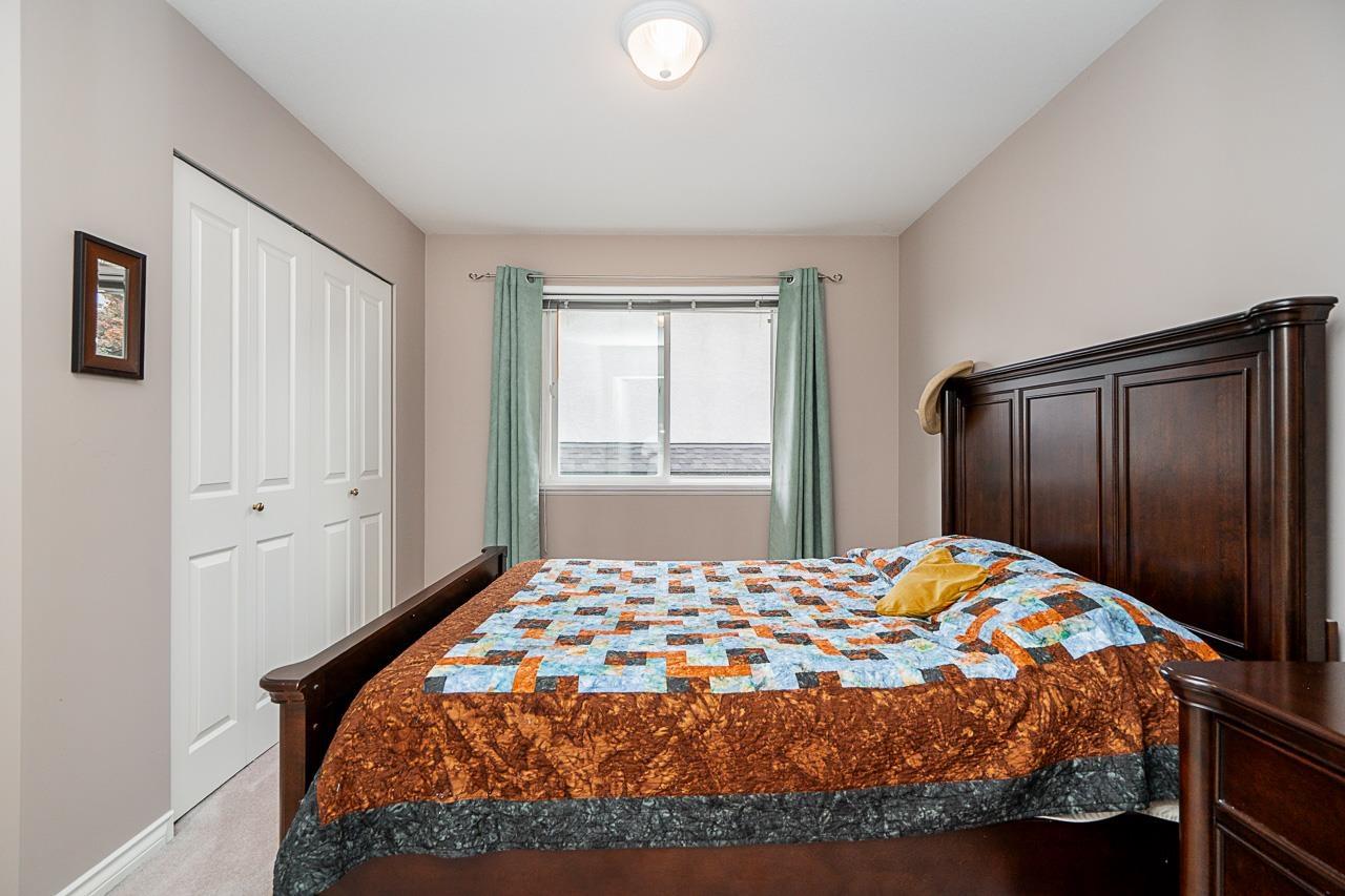 Photo 28 of 11135 164 Street, Surrey BC