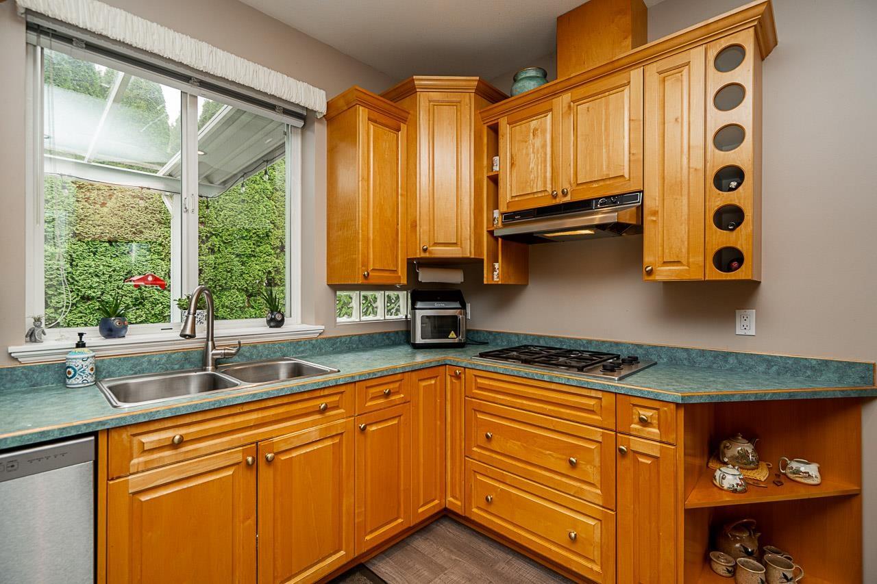 Photo 8 of 11135 164 Street, Surrey BC