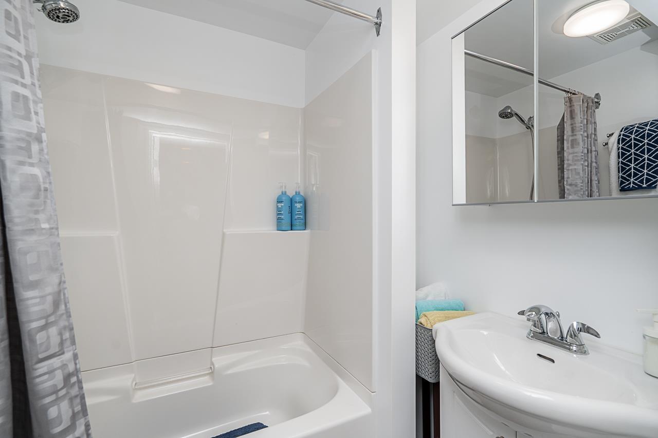 Photo 25 of 11135 164 Street, Surrey BC