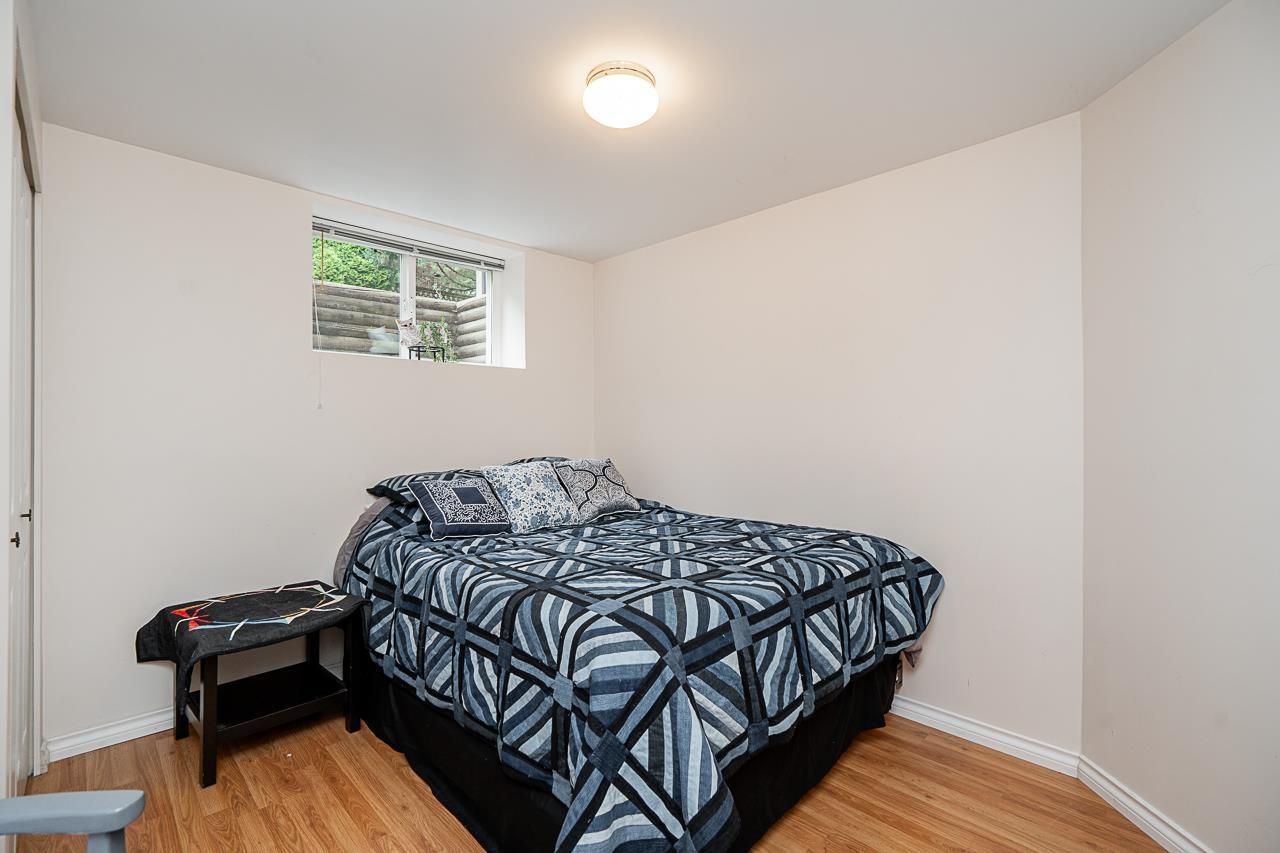 Photo 26 of 11135 164 Street, Surrey BC