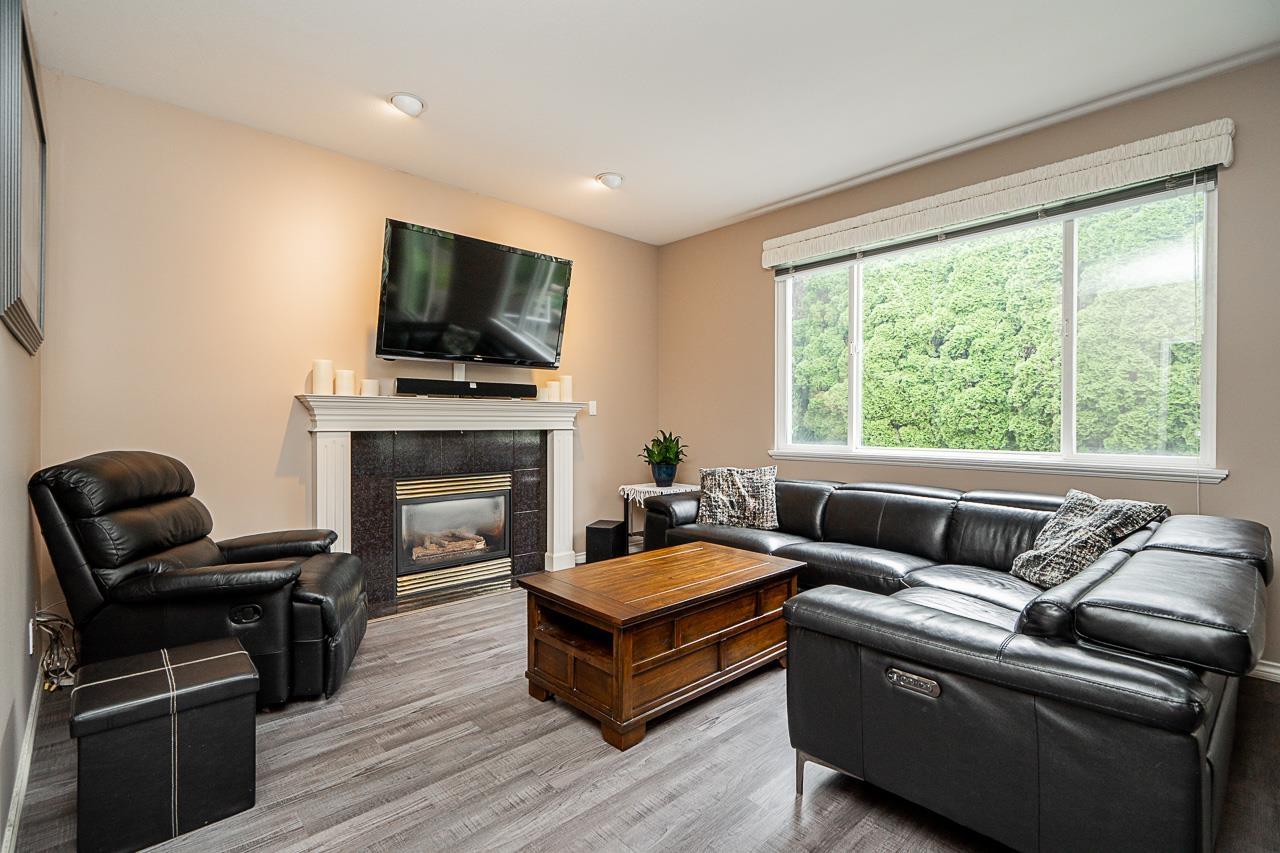 Photo 6 of 11135 164 Street, Surrey BC
