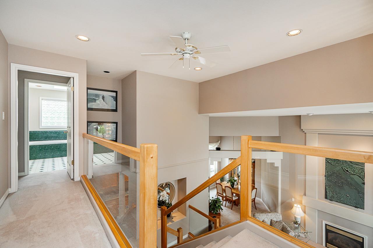 Photo 11 of 11135 164 Street, Surrey BC