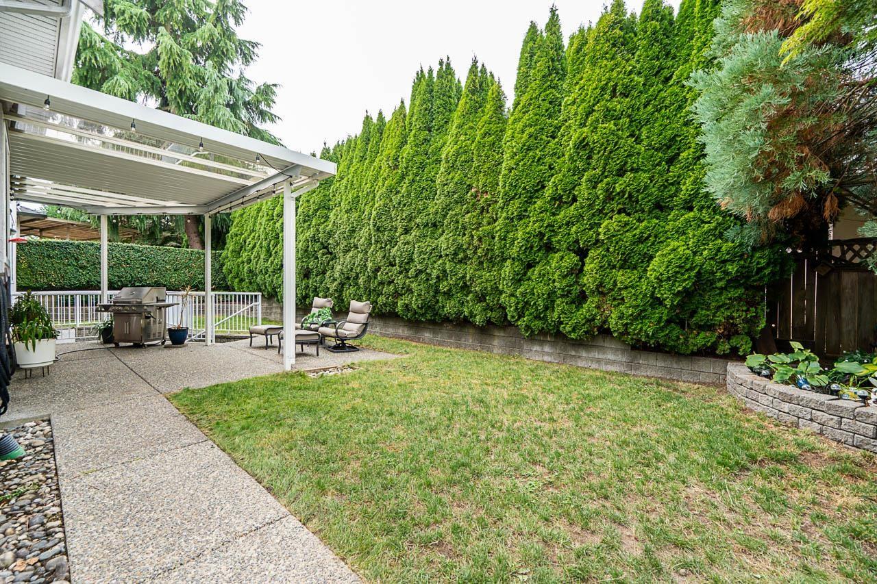 Photo 22 of 11135 164 Street, Surrey BC