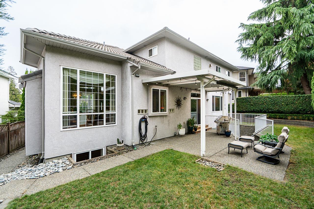 Photo 24 of 11135 164 Street, Surrey BC