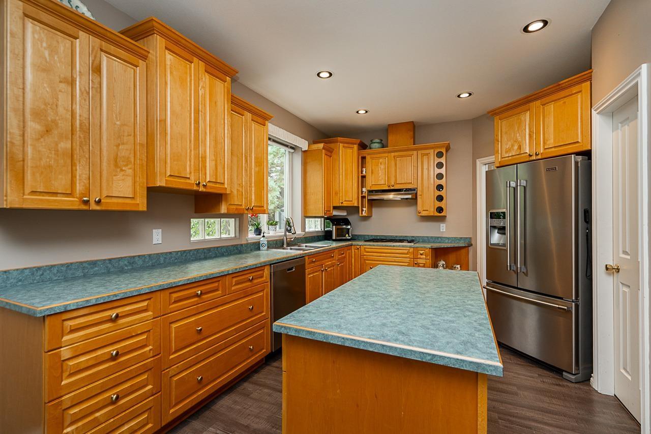 Photo 7 of 11135 164 Street, Surrey BC