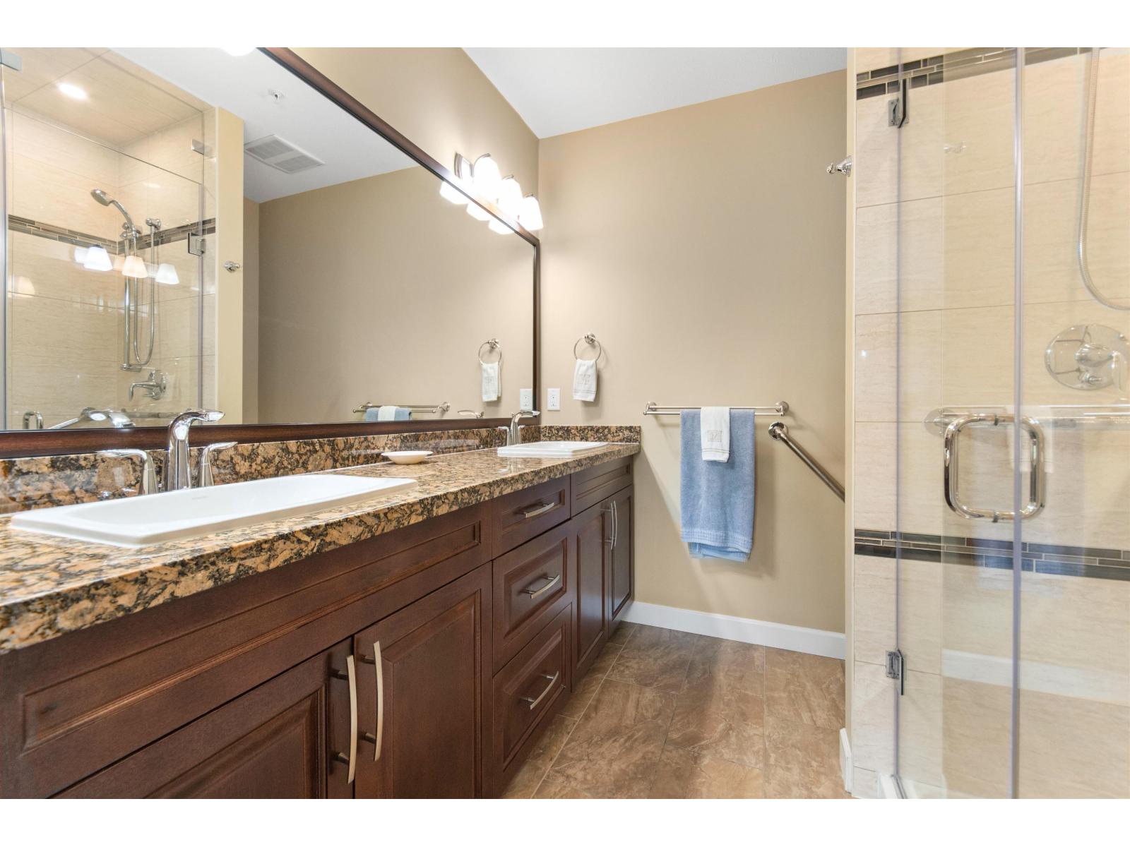 Photo 23 of 327 8067 207 Avenue, Langley BC