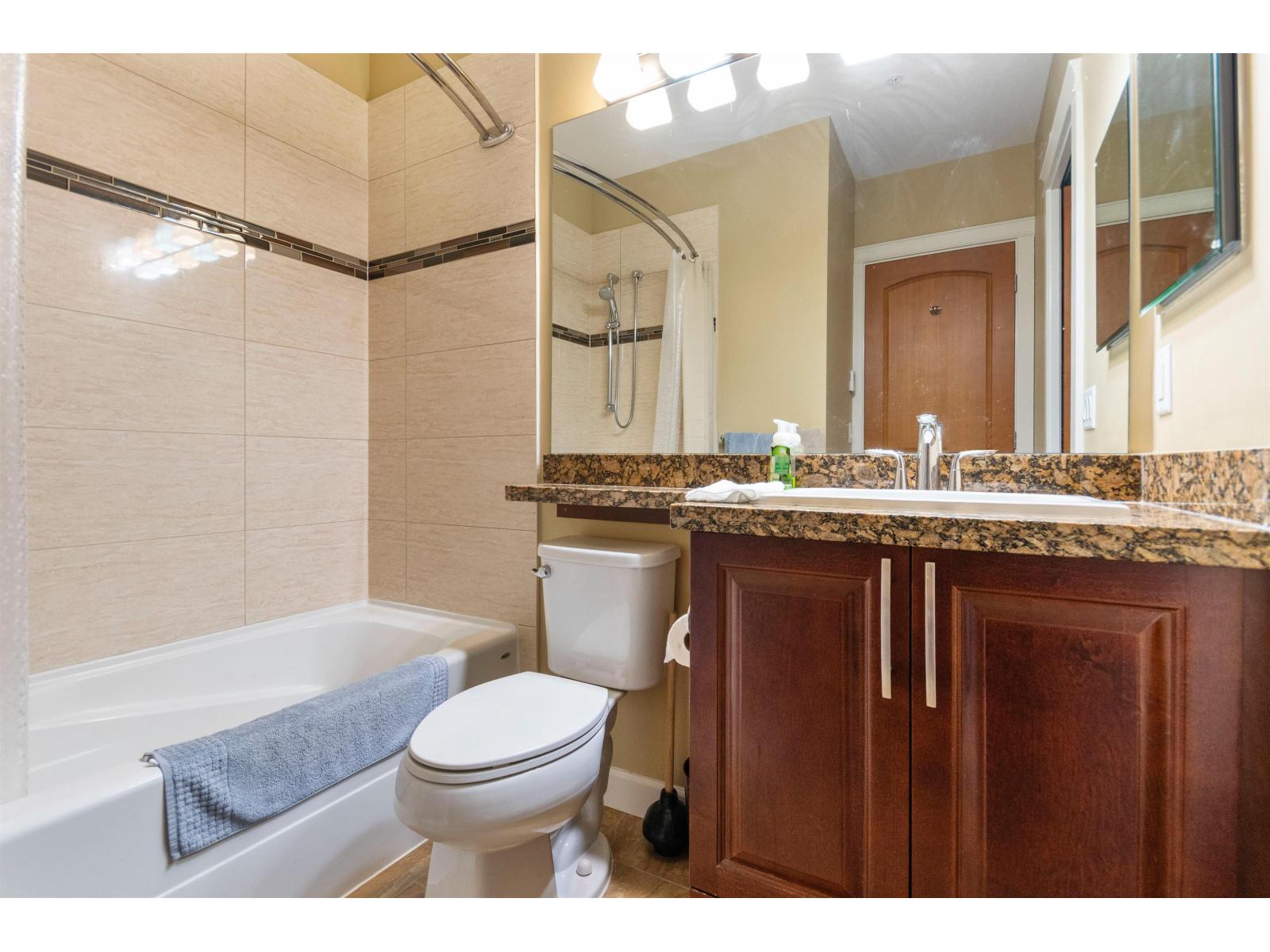 Photo 25 of 327 8067 207 Avenue, Langley BC