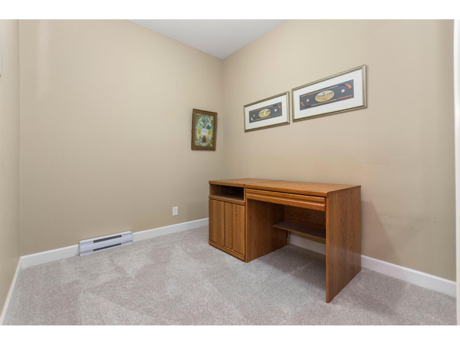 Photo 19 of 327 8067 207 Avenue, Langley BC