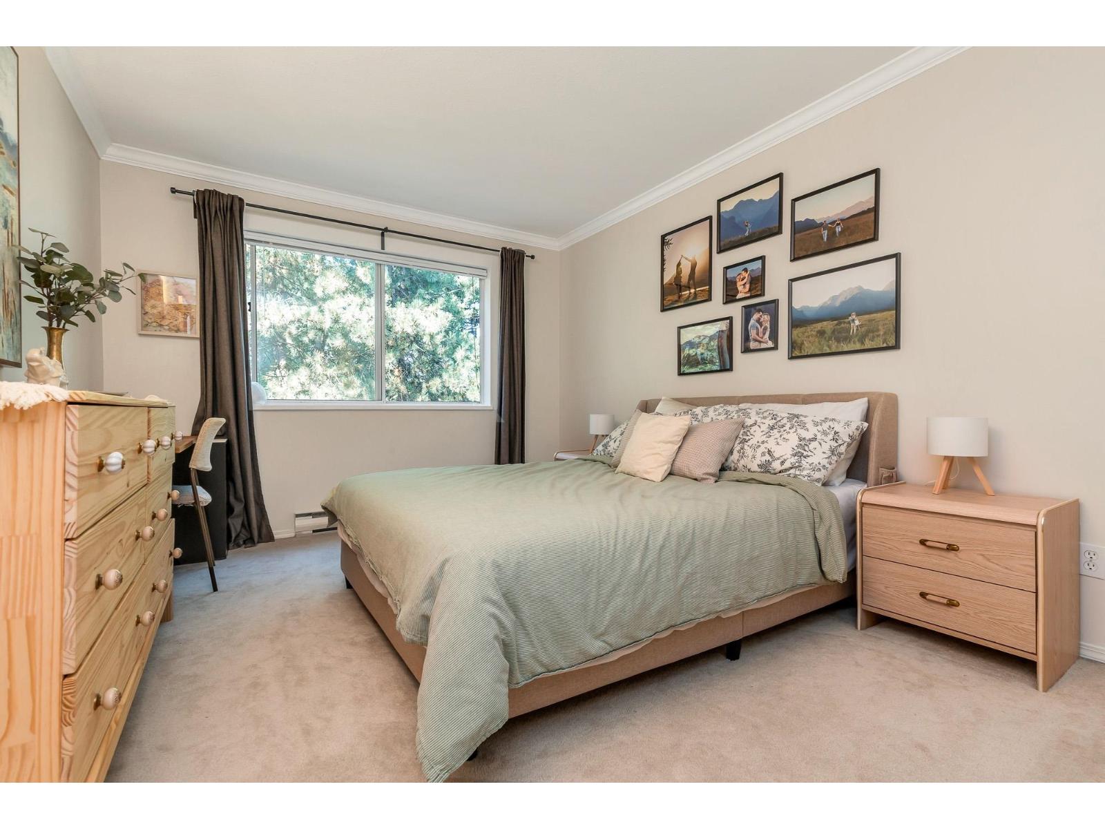 Photo 10 of 315 2964 Trethewey Street, Abbotsford BC