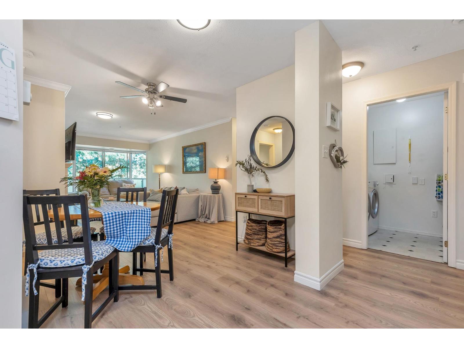 Photo 3 of 315 2964 Trethewey Street, Abbotsford BC
