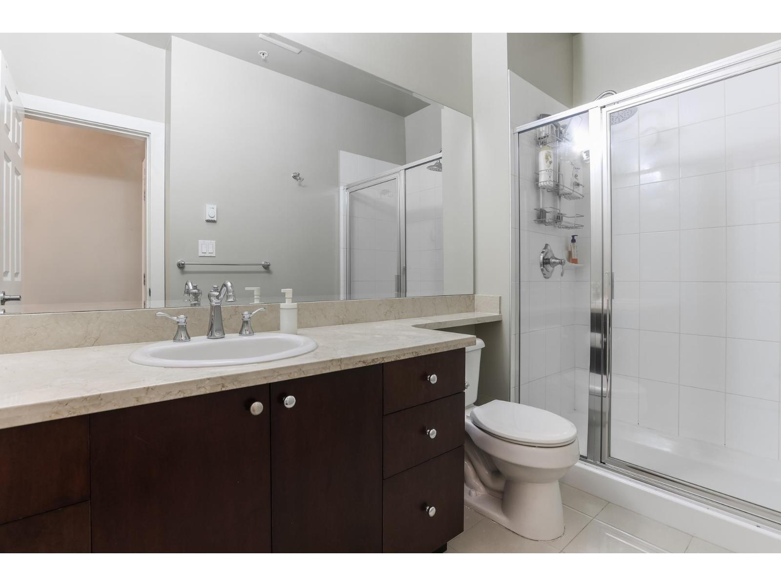 Photo 13 of 404 10237 133 Street, Surrey BC