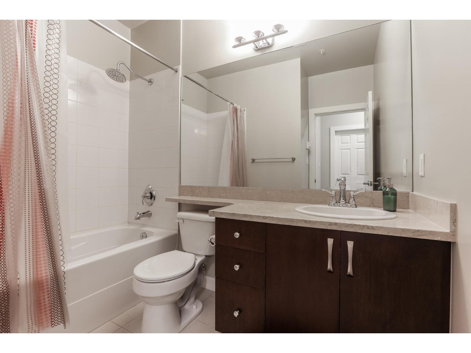 Photo 16 of 404 10237 133 Street, Surrey BC