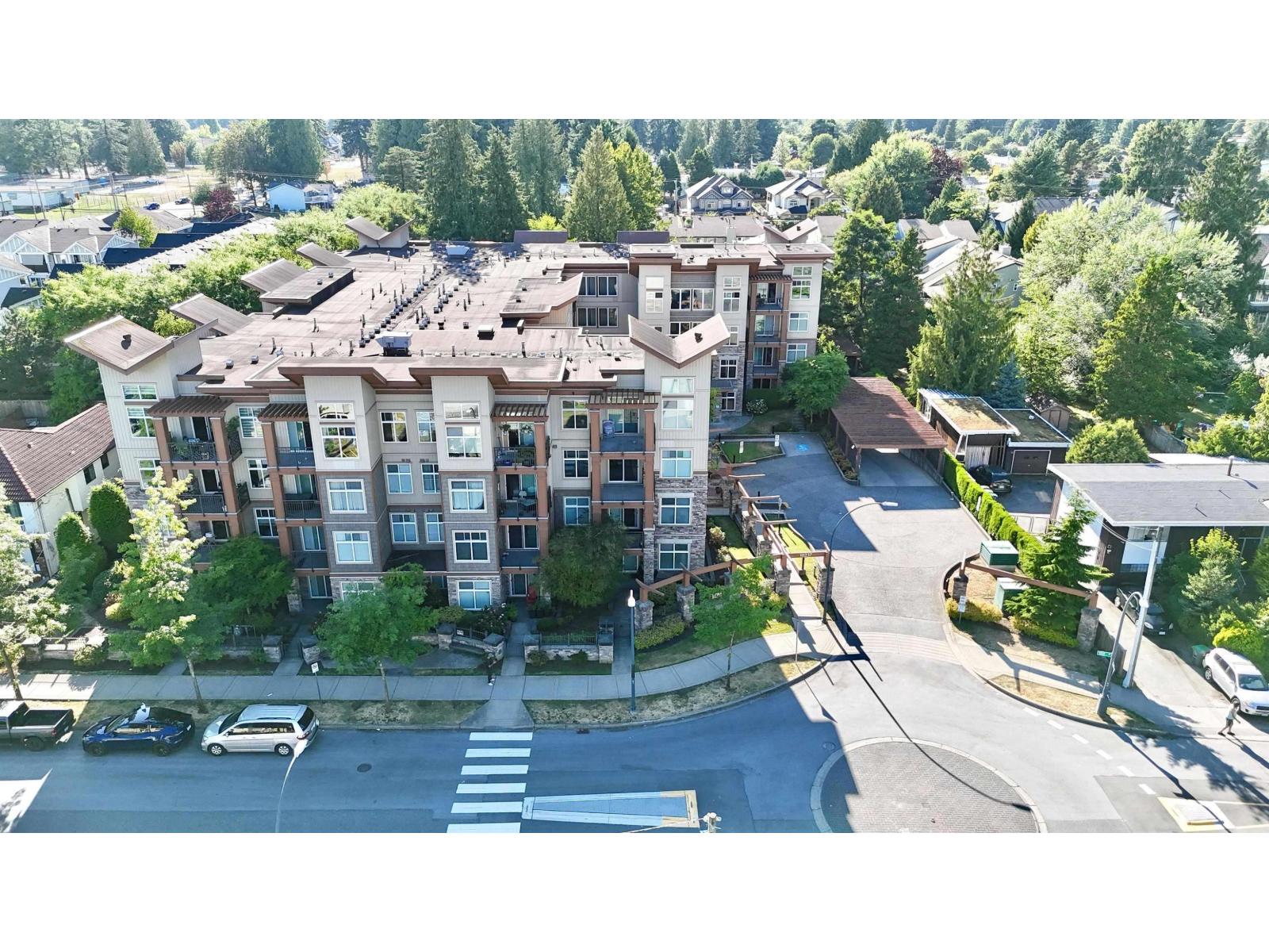 Photo 24 of 404 10237 133 Street, Surrey BC