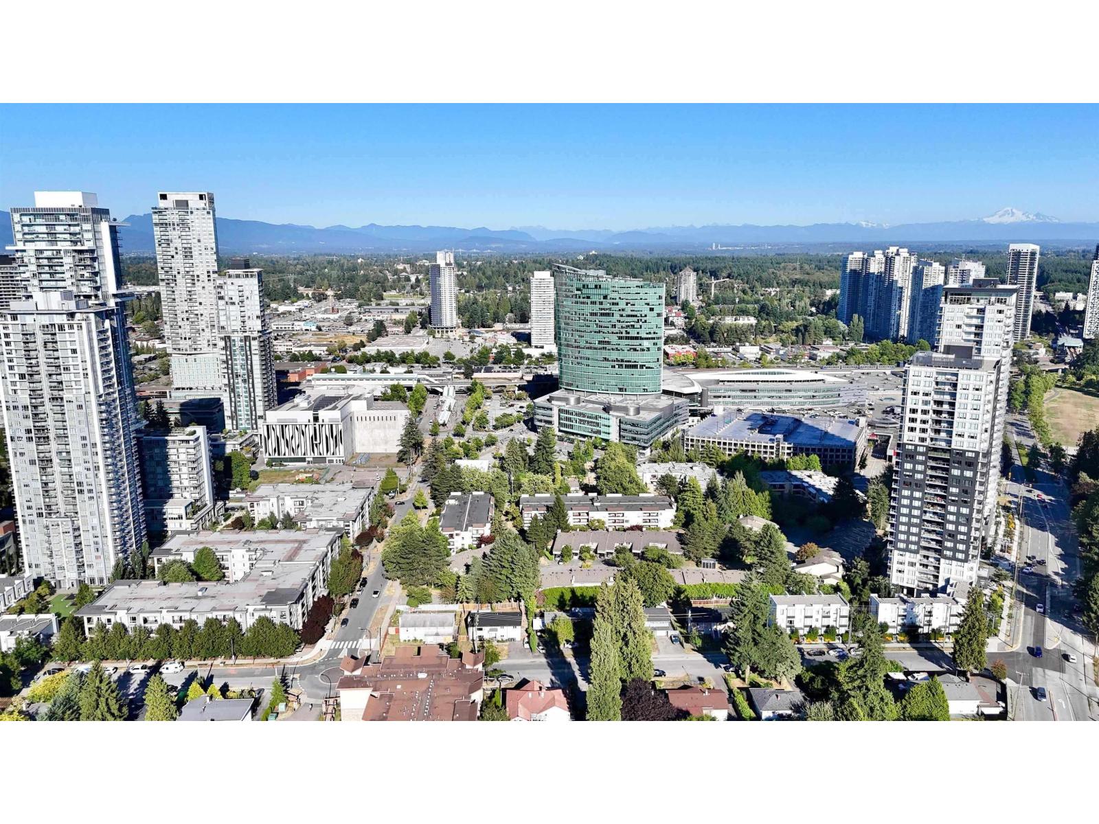 Photo 26 of 404 10237 133 Street, Surrey BC