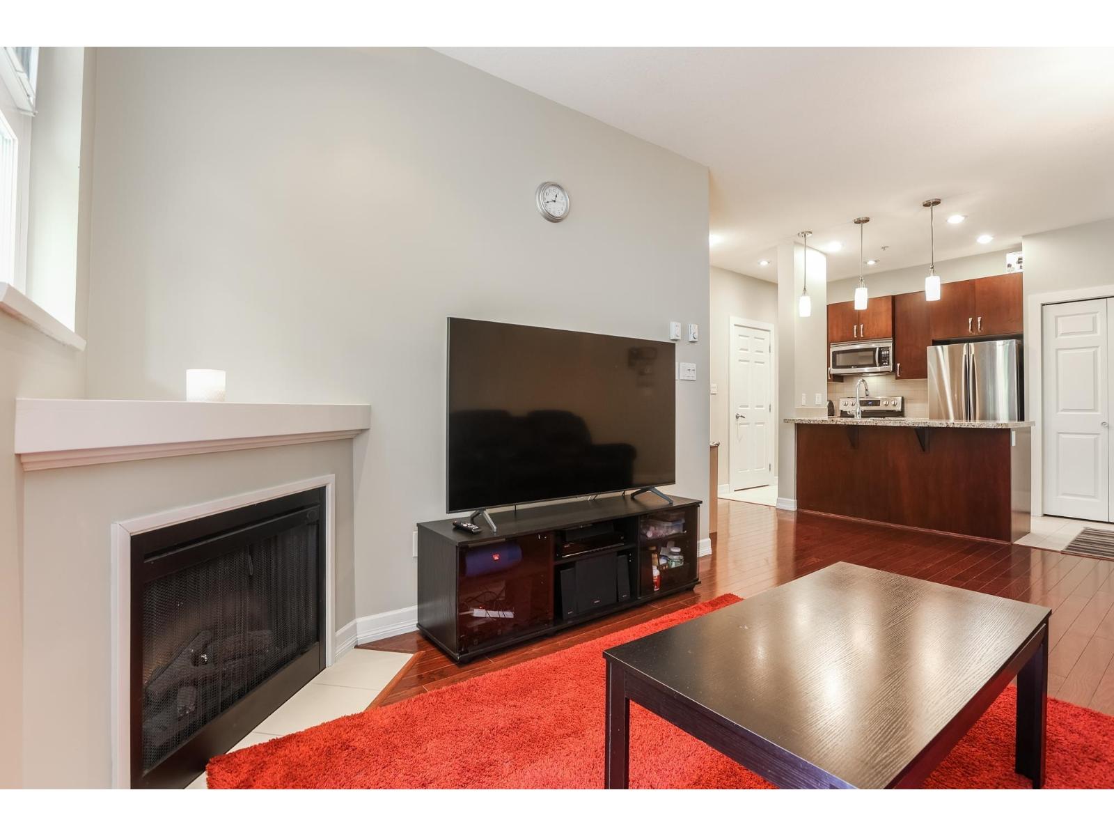 Photo 6 of 404 10237 133 Street, Surrey BC