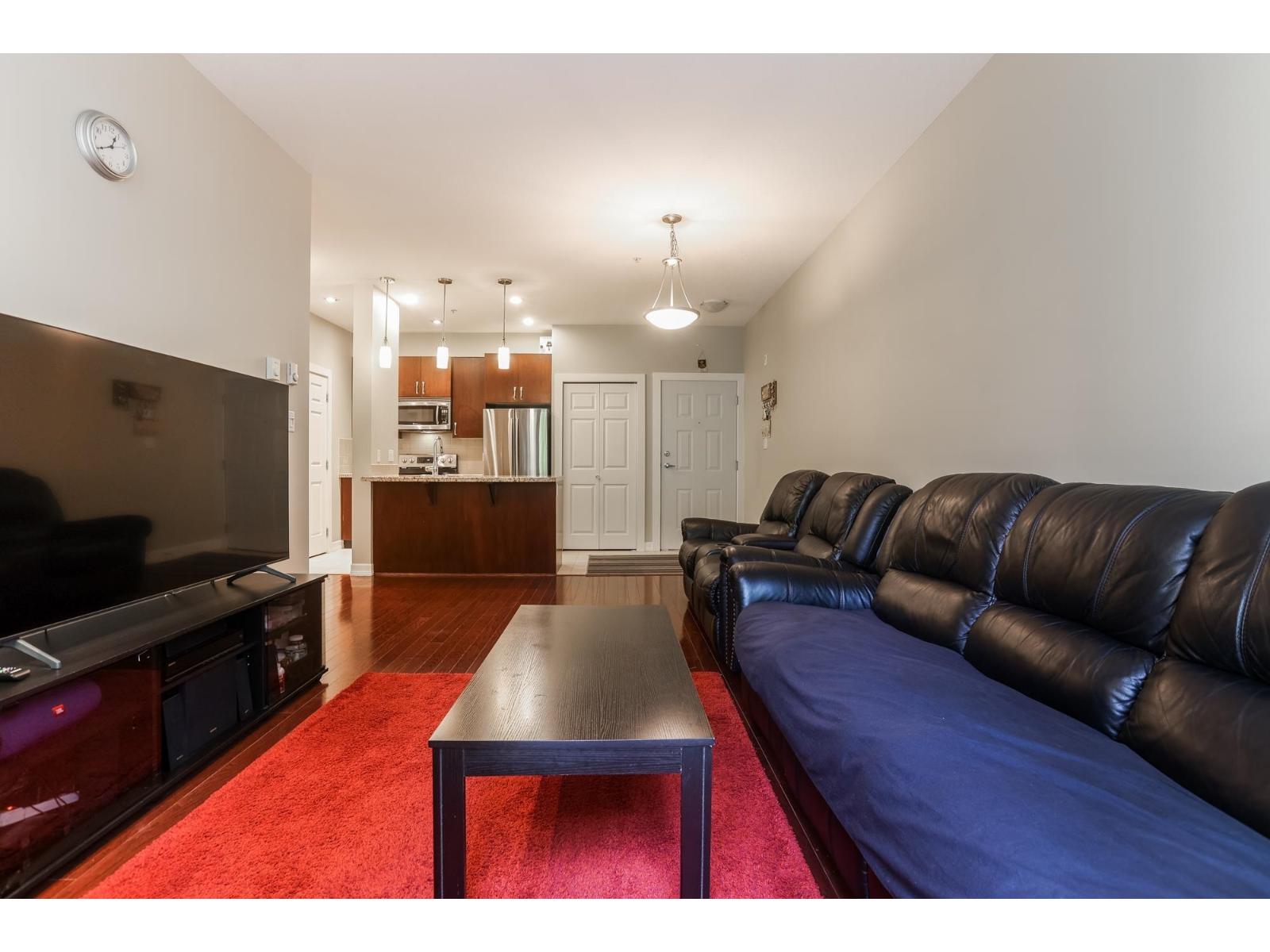Photo 9 of 404 10237 133 Street, Surrey BC