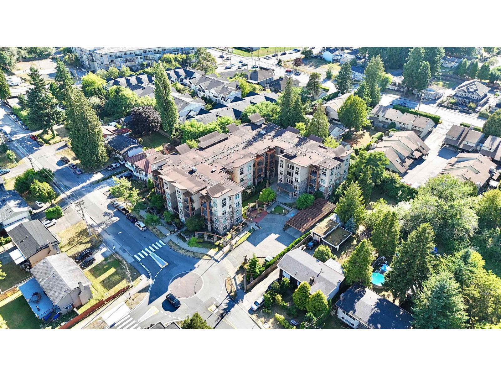 Photo 25 of 404 10237 133 Street, Surrey BC