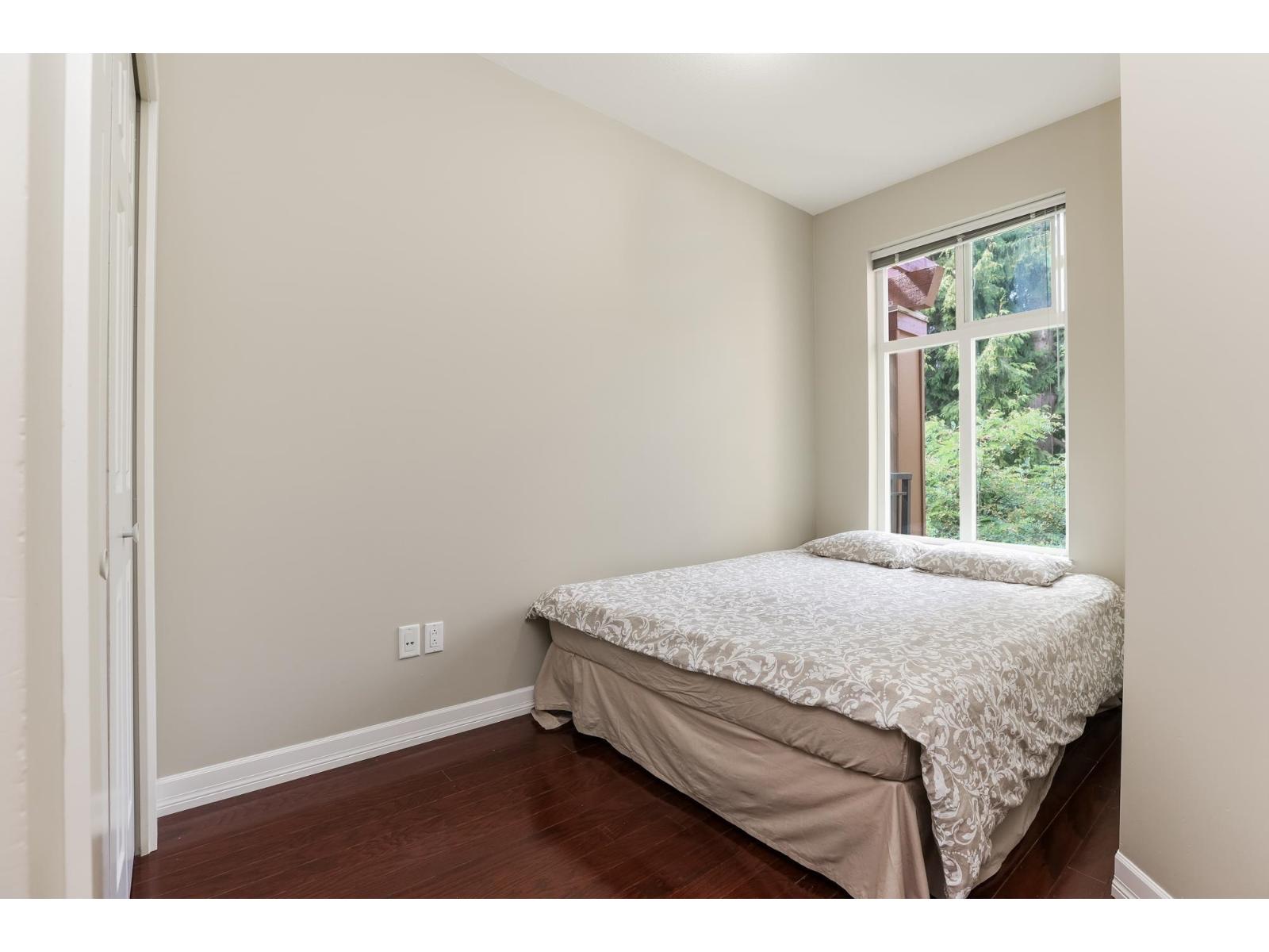 Photo 14 of 404 10237 133 Street, Surrey BC