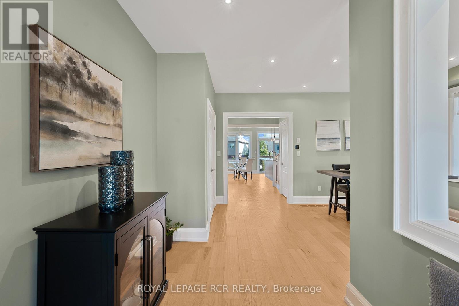 Photo 11 of 26 Drew Brown Boulevard, Orangeville ON